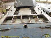 DSCN4180
