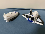 17-Earthrise-Astro-Squad