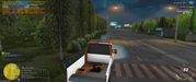 Grand-Theft-Auto-San-Andreas-Screenshot-2026-04-05-01-56-44-87