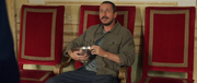 vlcsnap-2022-09-24-09h31m52s720.png