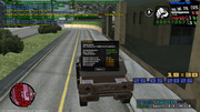 screenshot-2026-05-25-18-30-07-984
