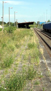ehemaliger-Personenbahnhof-Niedergorne