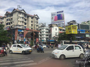 BBG&B14GuwahatiGatewayToTheNortheast - 3