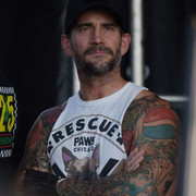 1cd9553c2776190e795e952c1f6dadb9