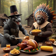 _45e9bd25-4740-4db6-8314-6109459d0ec8