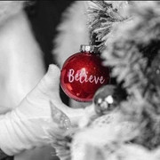 f369feb2aa32dc6a0a010c1b60515c1f