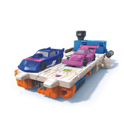 Earthrise-Micromasters-05