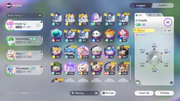 Screenshot-2026-09-29-185605