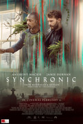 Synchronic Synchronic-ver3-xlg