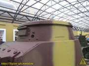 IMG-8007
