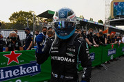 [Imagen: f1-gp-italia-monza-venerdi-libere-298.jpg]