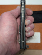 PXL 20251027 014328873