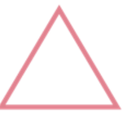 triangle