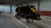 ets2-20230204-174010-00.png