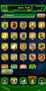 Screenshot-2026-08-04-215621