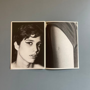 Willy-Vanderperre-Mica-12-Idea-2017-84171861