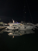 17EF95D0-FB3C-47F6-A310-D2F850A992F0