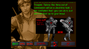 Base-Profile-Screenshot-2022-06-15-14-19-46-40