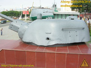 DSCN5647