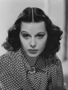 Hedy-Lamarr-e89