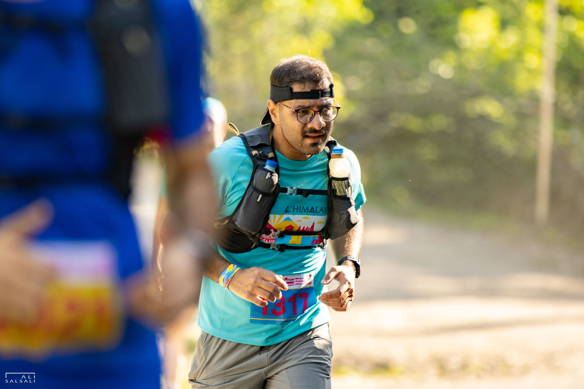 himalayawea-pordarom-1401 (10)