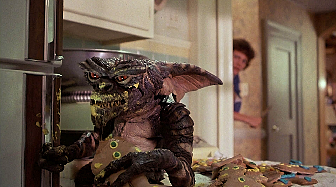 GREMLINS-4-FOTOR-2.png