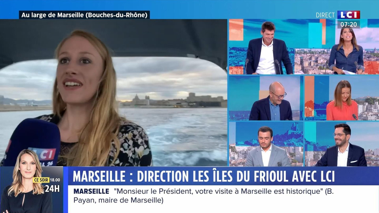 Pauline Gardet 030921 015