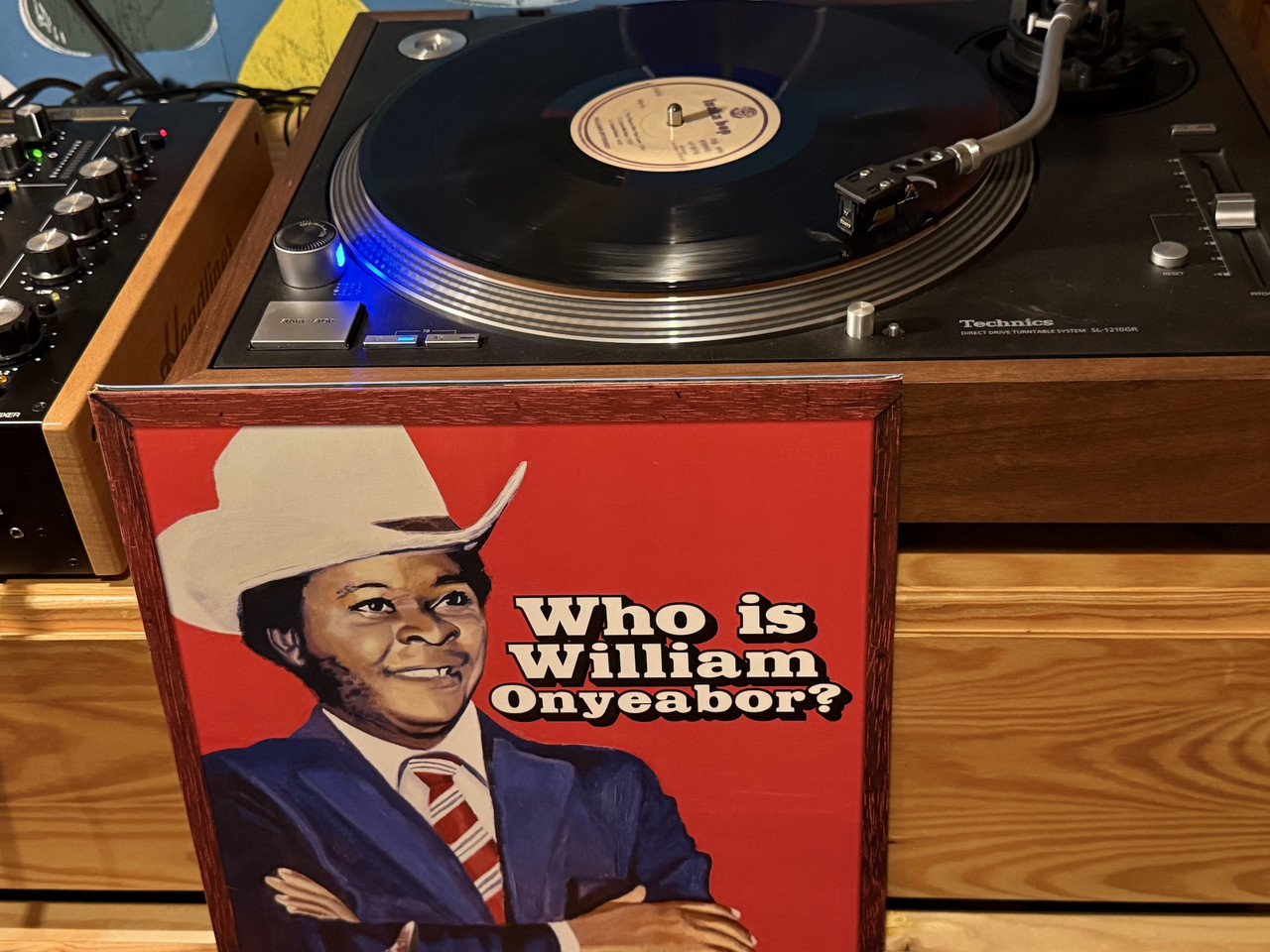 [Bild: William-Onyeabor.jpg]