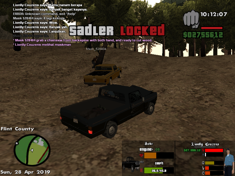sa-mp-023.png