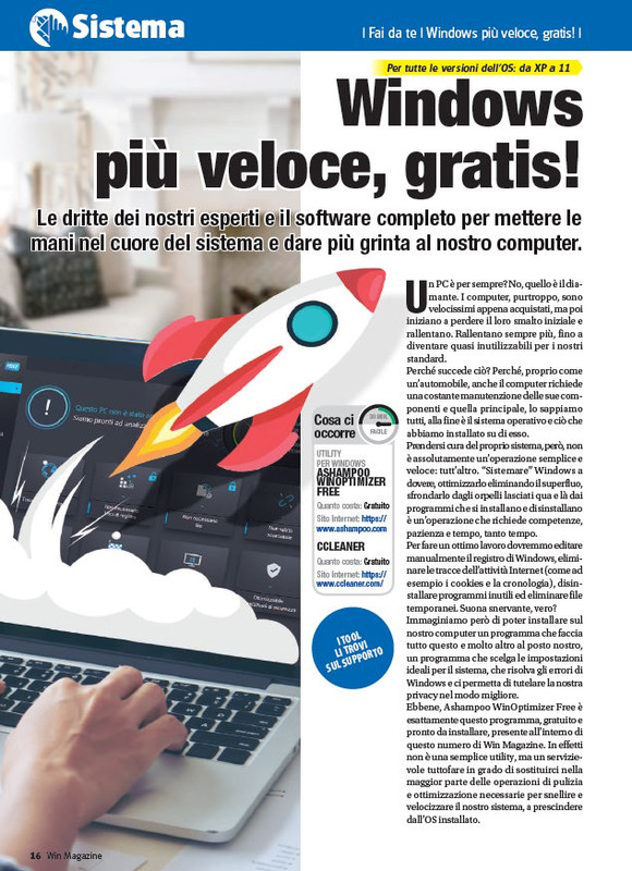 Win Mag Nov 2022 (1)