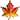 https://i.postimg.cc/1501Y2J7/10maple-leaf-1f341.png