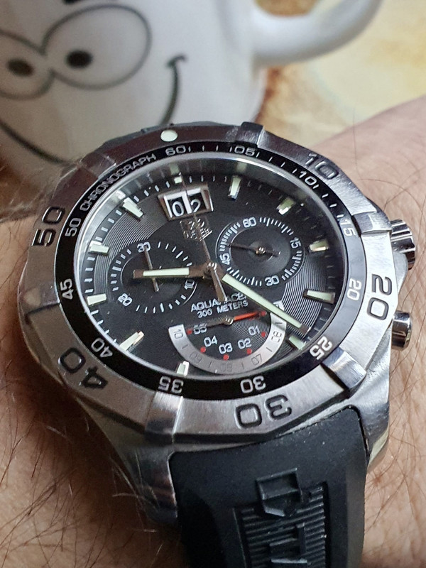 5C0D4B3E-A408-461B-AA26-43EB963F445F