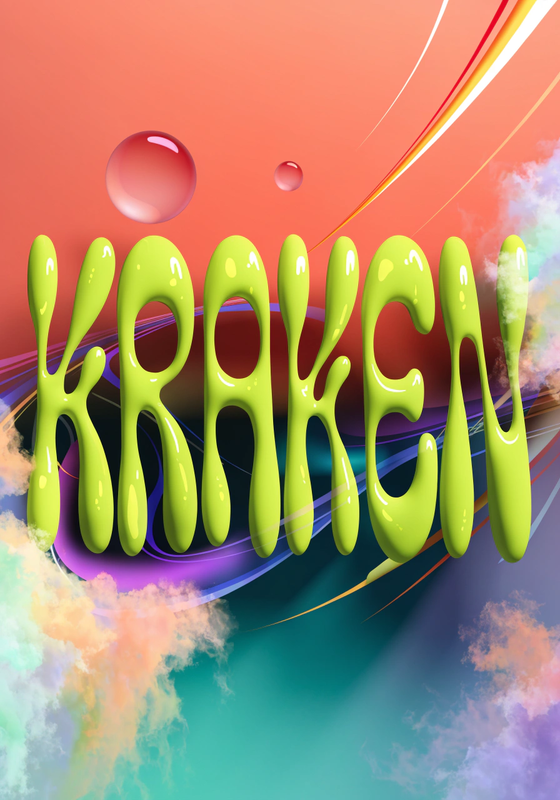 nadpis'-kraken-na-krasocnom-fone-i-v-arkih-cvetah-(15).png