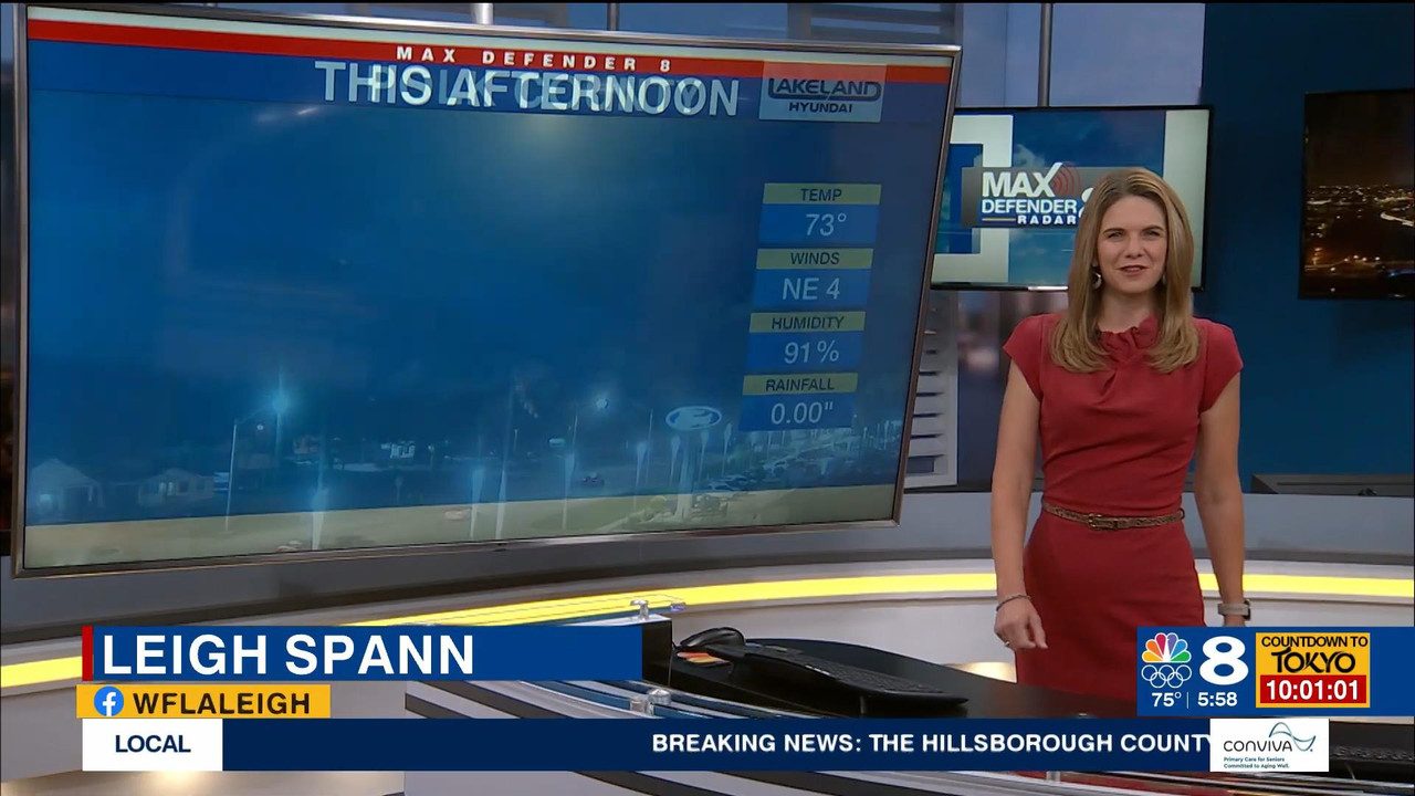 07.13 - 09.30.00 - News Ch8 Today at 4 30AM. Local news, sports and w..._001.ts_snapshot_20.21_[2021