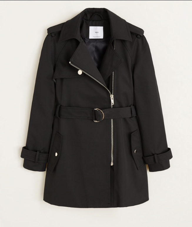 9333558B-C2C7-4632-8531-8A6B2B7BEB1A