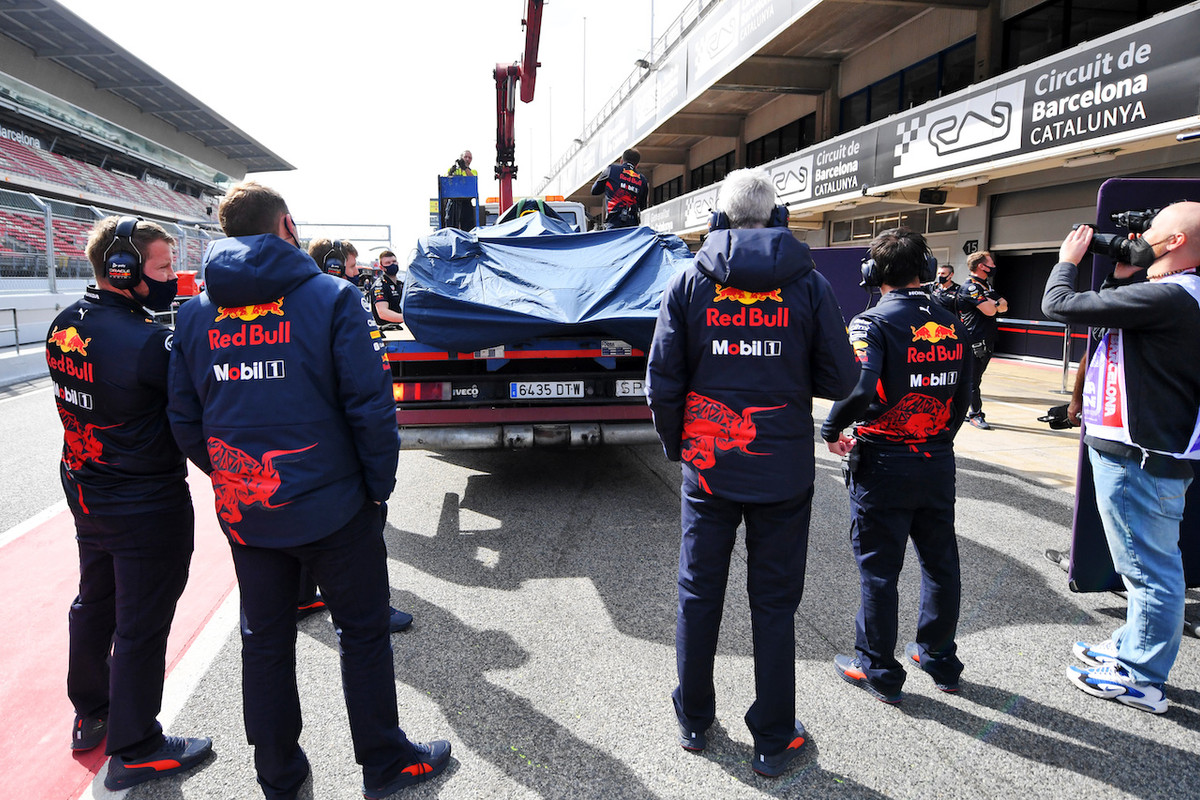 [Imagen: f1-test-barcellona-day-2-gallery-fotografica-155.jpg]