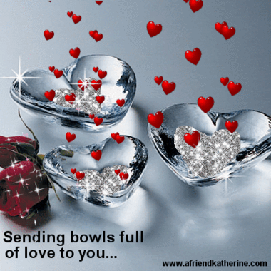 Bowls-of-Love