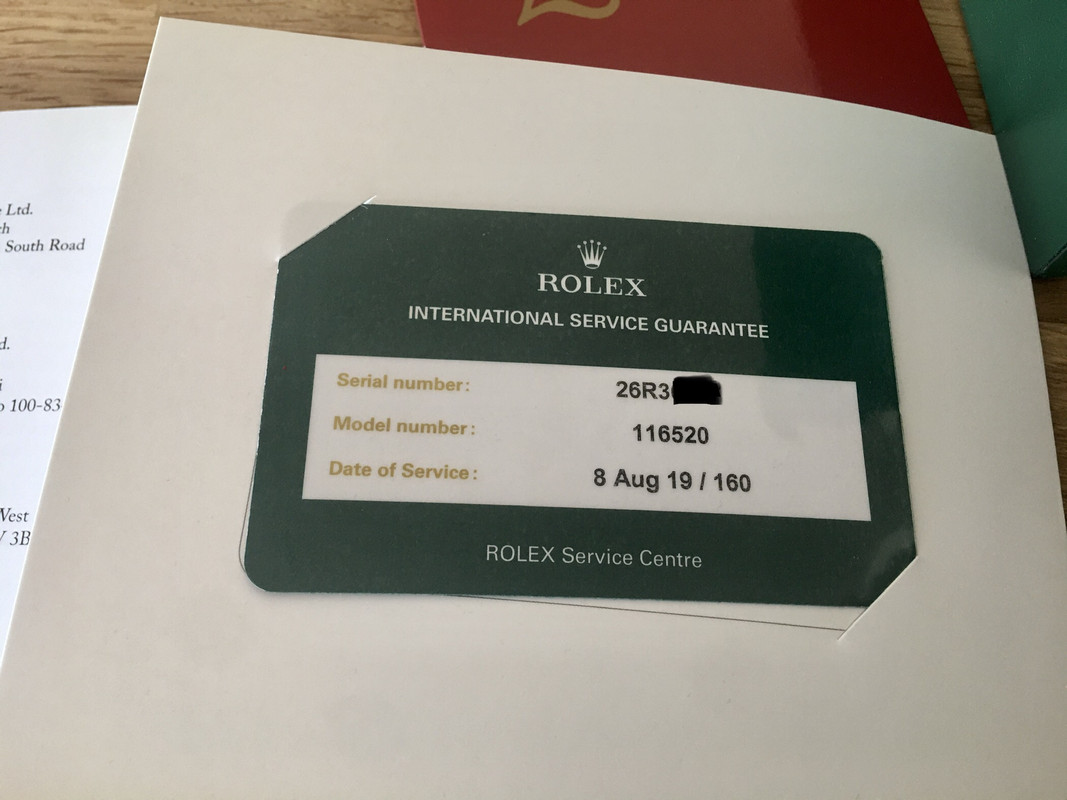 621479A0-0F04-4B36-B1C1-4FFDDFDDD4CF