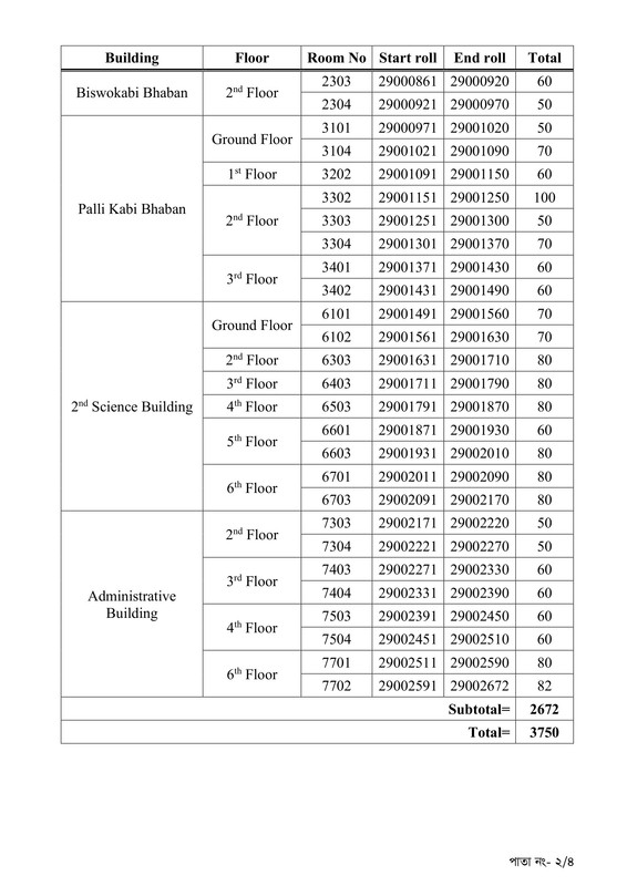 BJSCCR-Exam-Seat-Plan-2026-PDF-2