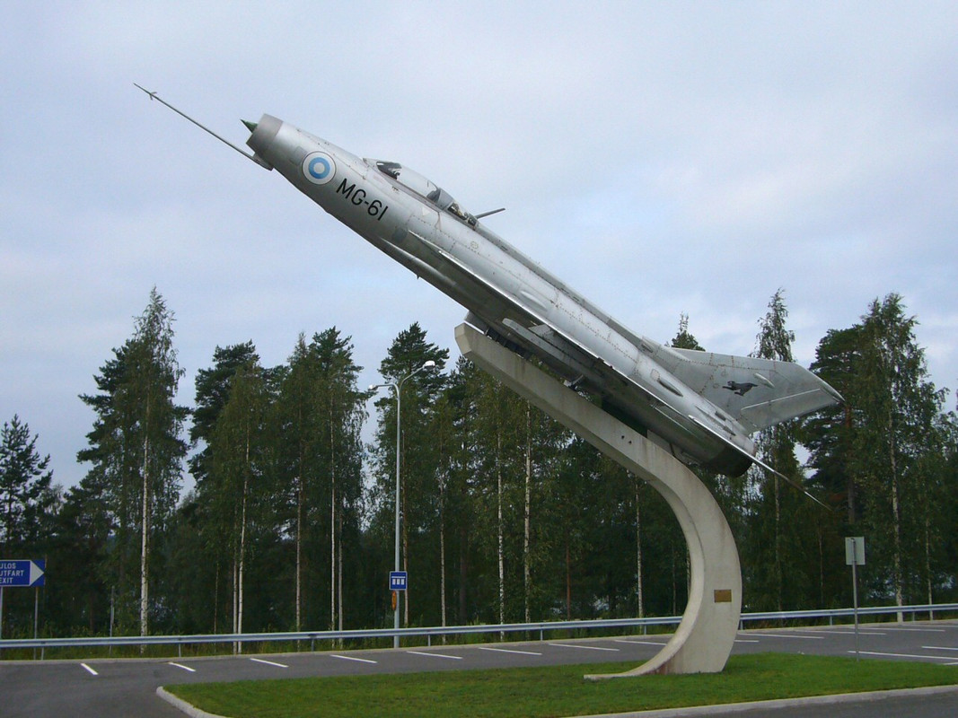mig21 f13 (1)