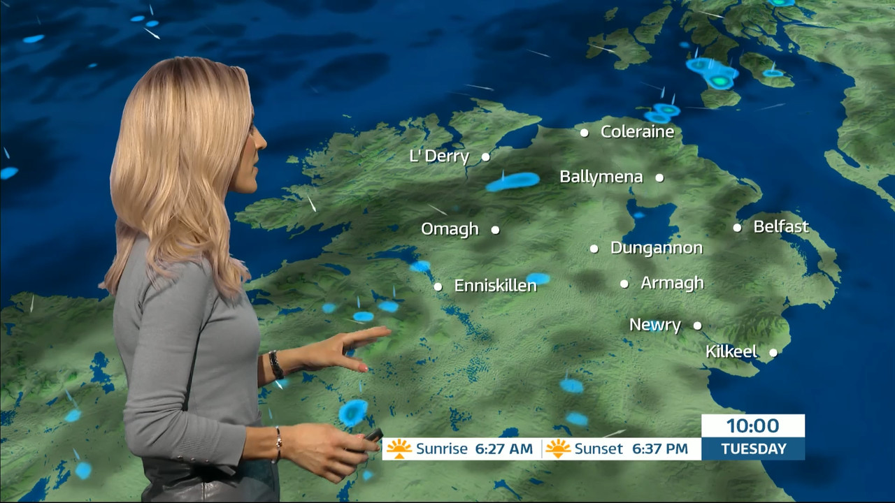 03.18 - 18.00.01 - UTV Live. Northern Ireland's first choice for news....ts_snapshot_26.57.968