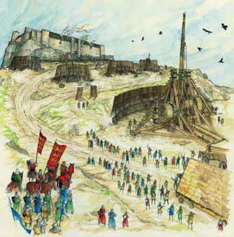 Dessin-siege-Stirling.jpg