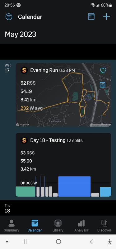 Screenshot_20230517_205631_Stryd