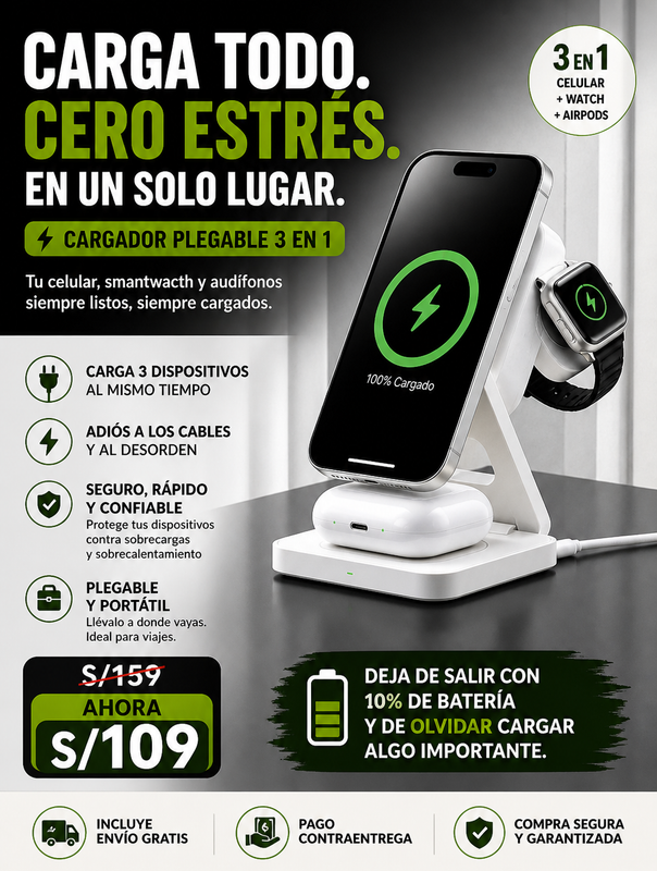 Imagen personalizada