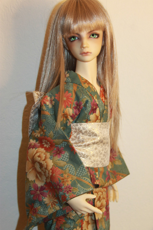 IMG-4883