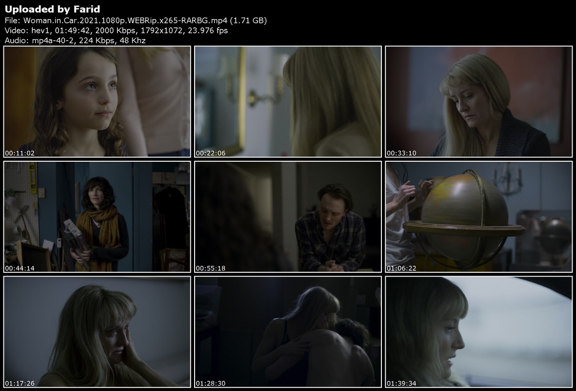 Woman-in-Car-2021-1080p-WEBRip-x265-RARBG.jpg