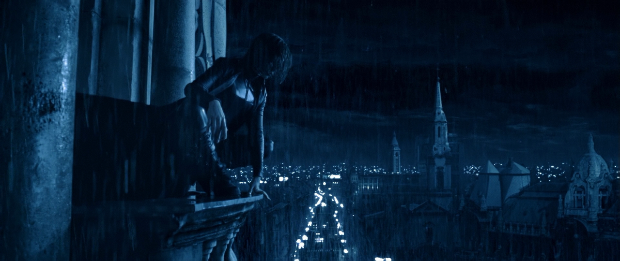 1 Другой мир 2003г. BDRip 1080p.mkv_20231117_151526.559