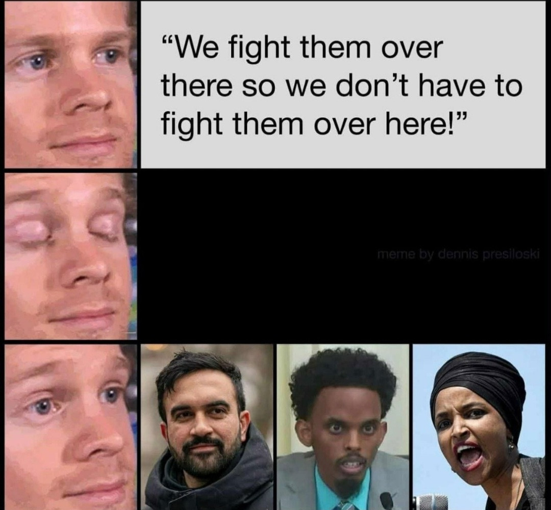 Screenshot 20260228 071445 Chrome