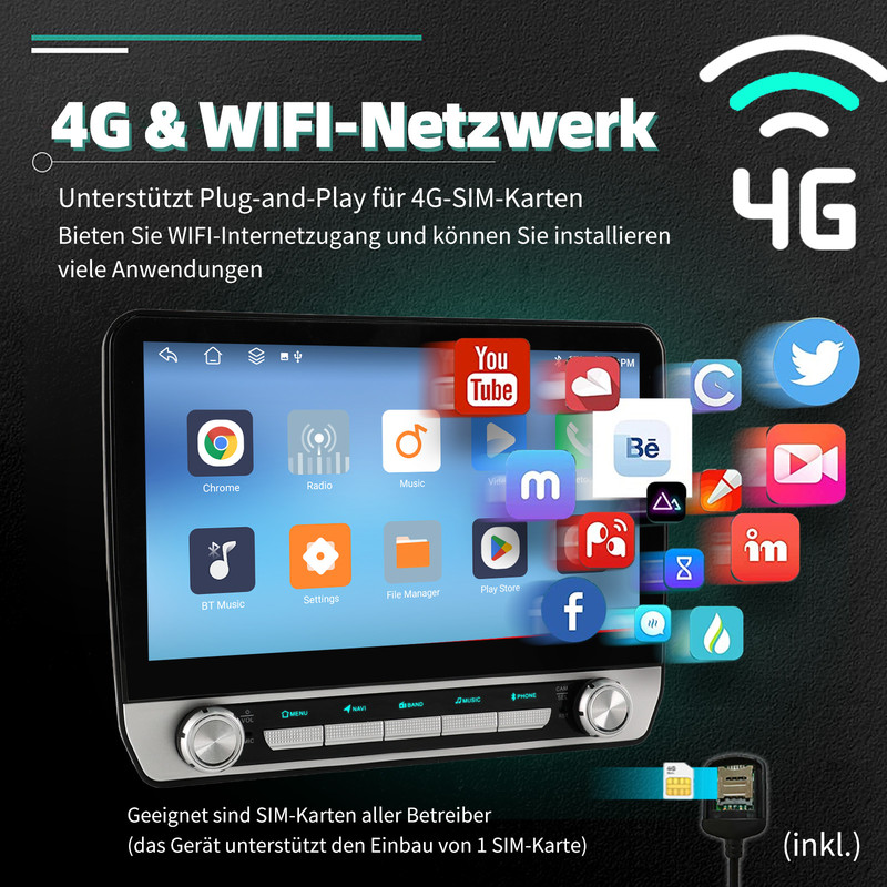 Aygo0514_9200_DE_6_4G_WIFI