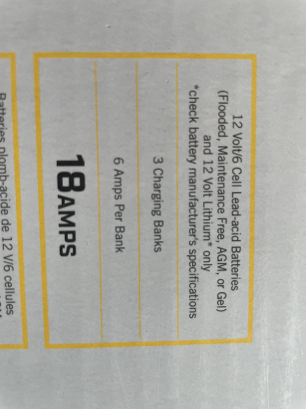 8F62F850-E761-435B-BA46-4E986D3B81EB